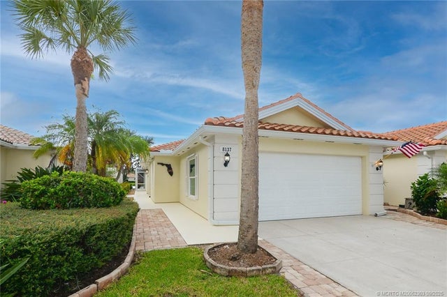 1 of 34 - 8137 Se Peppercorn Court, Hobe Sound, FL