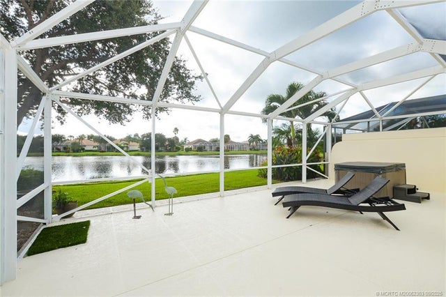 2 of 34 - 8137 Se Peppercorn Court, Hobe Sound, FL