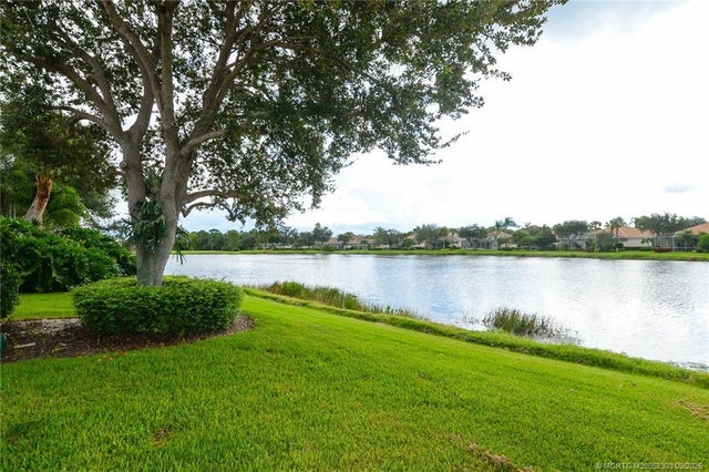 3 of 34 - 8137 Se Peppercorn Court, Hobe Sound, FL