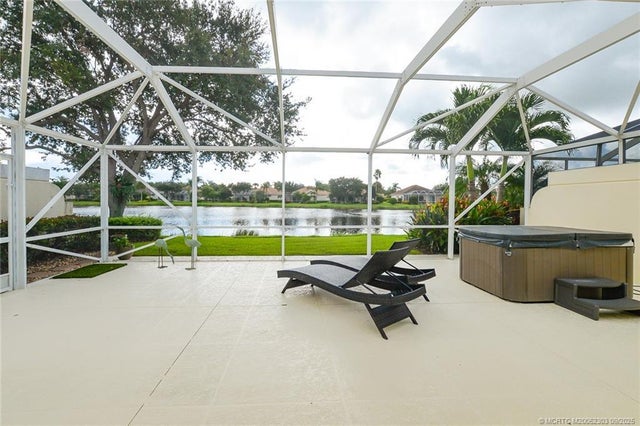 4 of 34 - 8137 Se Peppercorn Court, Hobe Sound, FL