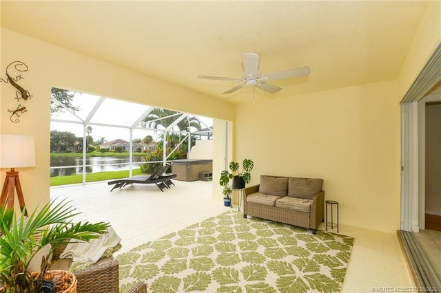 5 of 34 - 8137 Se Peppercorn Court, Hobe Sound, FL