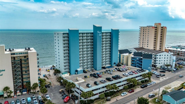 Photo of Listing #2523309