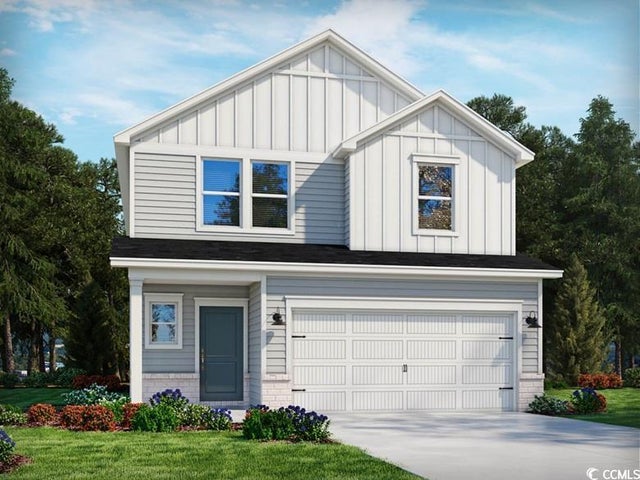 Photo of Listing #2523311