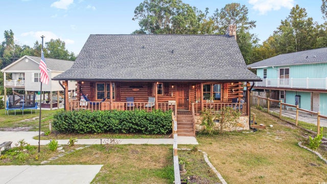 Photo of Listing #2523315