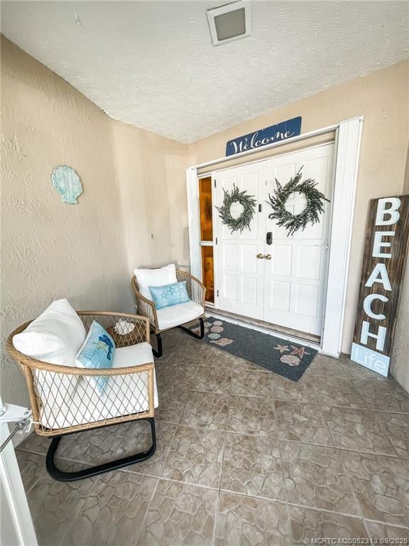 5 of 52 - 434 Ne Acacia Place, Jensen Beach, FL