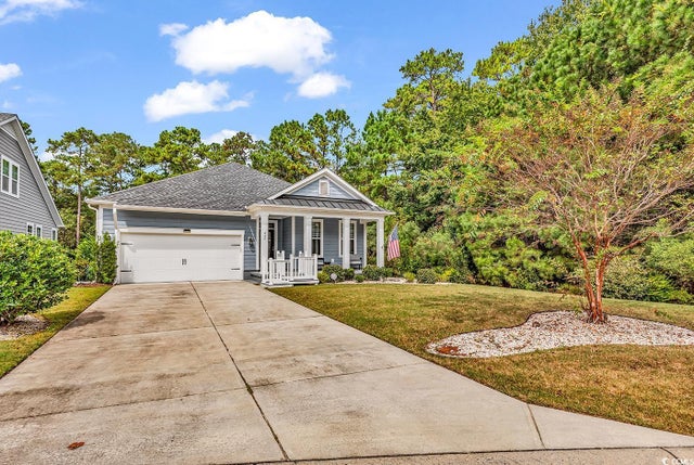 Photo of Listing #2523316