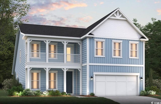 Photo of Listing #2523318