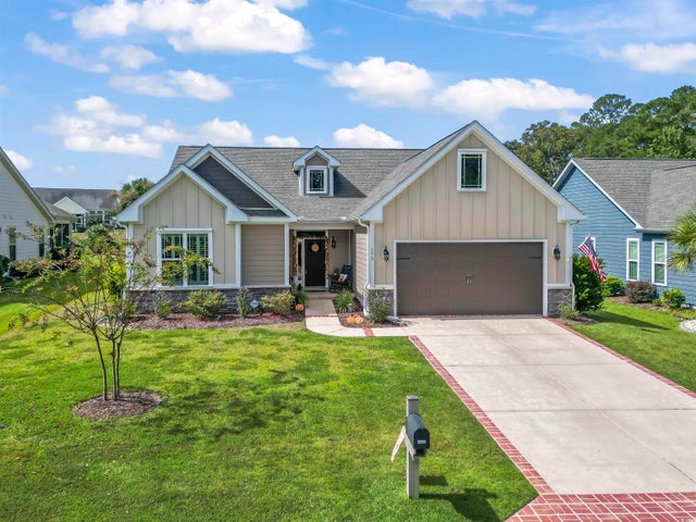 Photo of Listing #2523322