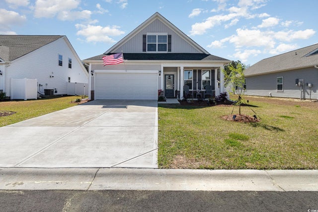 Photo of Listing #2523324