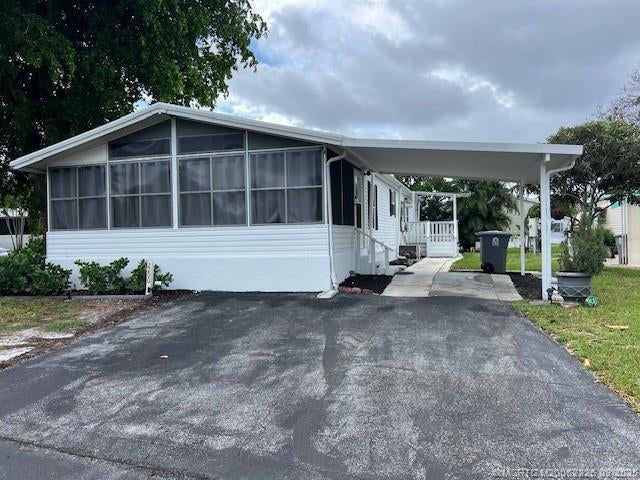 2200 23rd Avenue, Boynton Beach