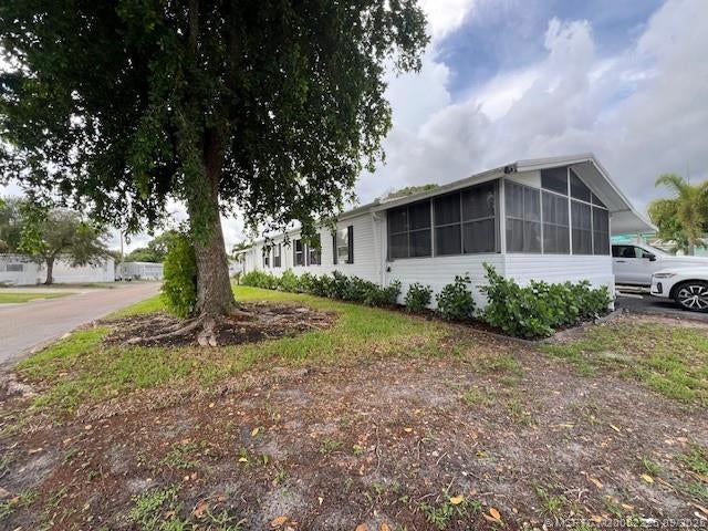 2 of 72 - 2200 Nw 23rd Avenue, Boynton Beach, FL