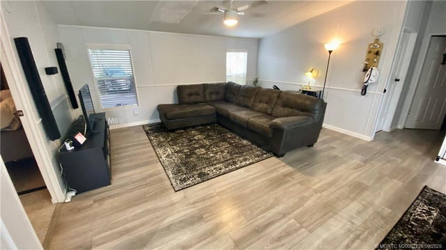 4 of 72 - 2200 Nw 23rd Avenue, Boynton Beach, FL