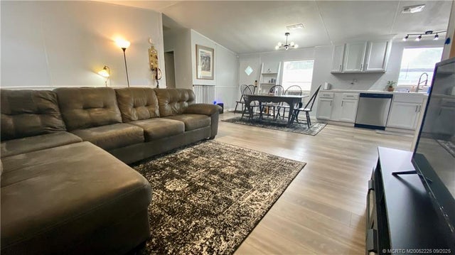 5 of 72 - 2200 Nw 23rd Avenue, Boynton Beach, FL