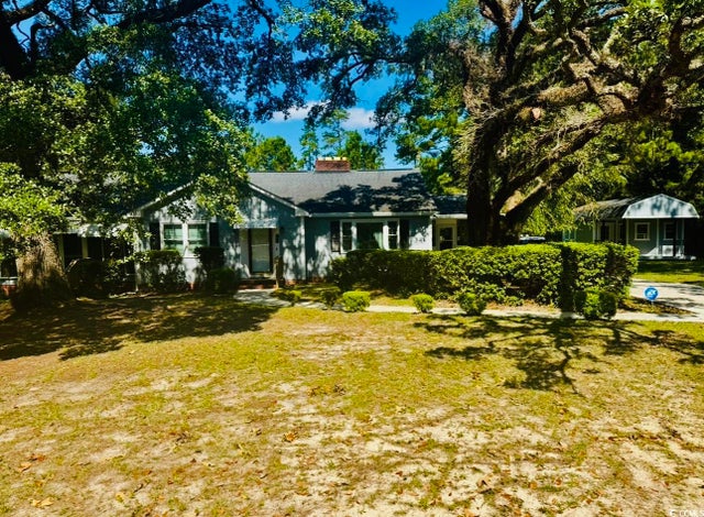 Photo of Listing #2523329