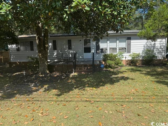 Photo of Listing #2523329