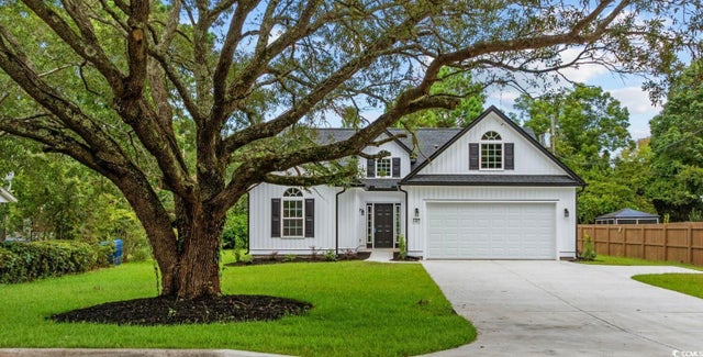 Photo of Listing #2523331