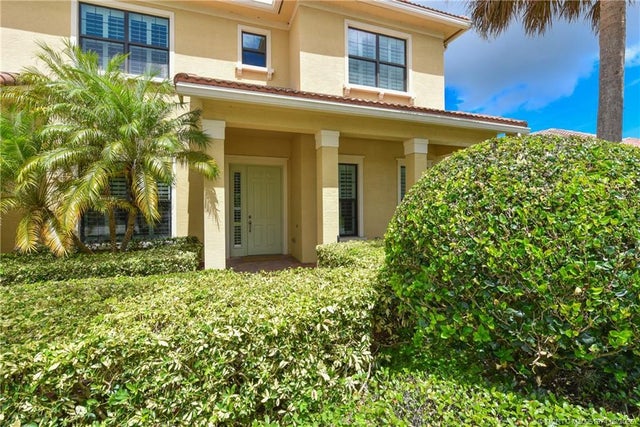2 of 65 - 2123 Nw Winterberry Trail, Jensen Beach, FL