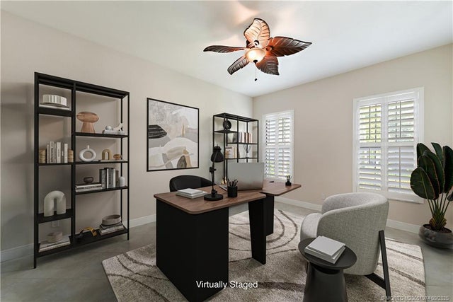 3 of 65 - 2123 Nw Winterberry Trail, Jensen Beach, FL