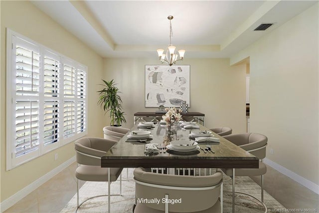 4 of 65 - 2123 Nw Winterberry Trail, Jensen Beach, FL