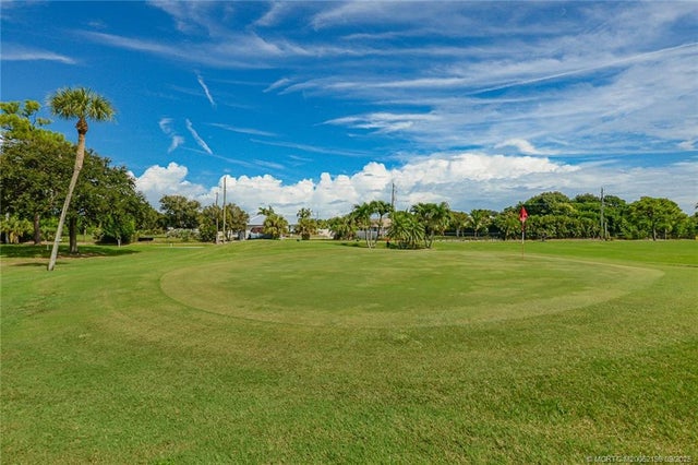 3 of 21 - 5373 Se Miles Grant Road #c102, Stuart, FL