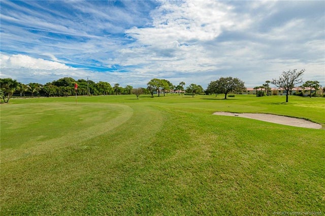 4 of 21 - 5373 Se Miles Grant Road #c102, Stuart, FL