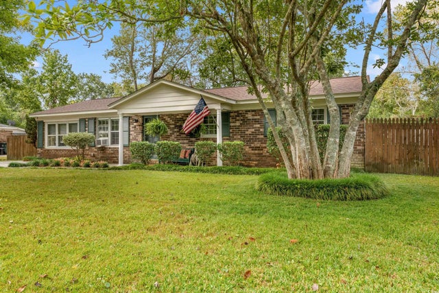 Photo of Listing #2523332