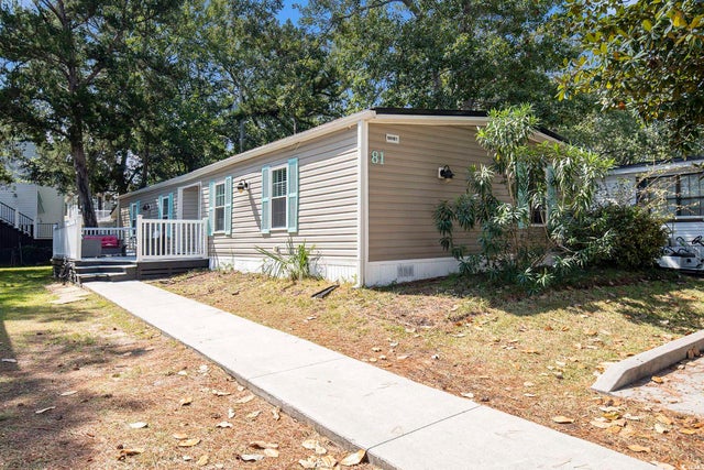 Photo of Listing #2523333