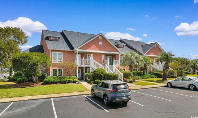 Photo of Listing #2523336