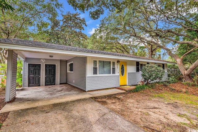 Photo of Listing #2523337