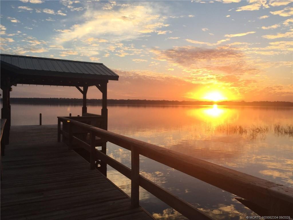 33604 Picciola Drive, Fruitland Park