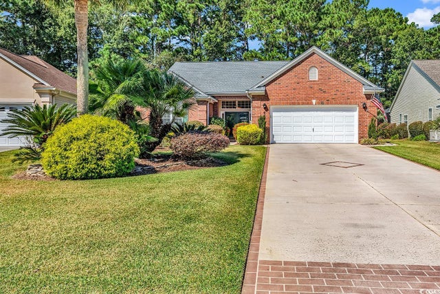 Photo of Listing #2523348