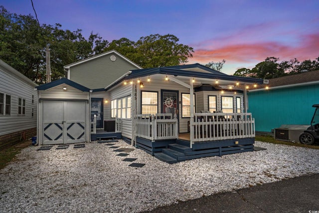 Photo of Listing #2523360