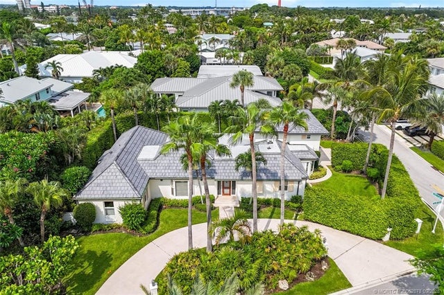 1 of 52 - 229 Colony Road, Jupiter, FL