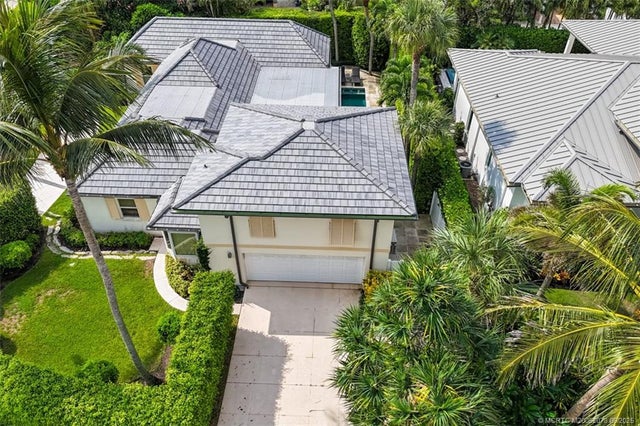 2 of 52 - 229 Colony Road, Jupiter, FL