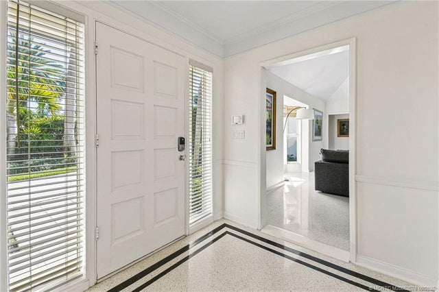 3 of 52 - 229 Colony Road, Jupiter, FL
