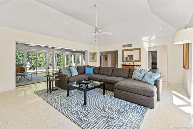 5 of 52 - 229 Colony Road, Jupiter, FL