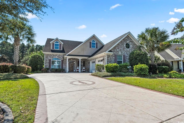 Photo of Listing #2523362