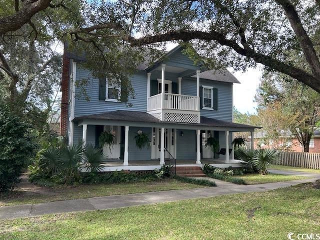 Photo of Listing #2523372