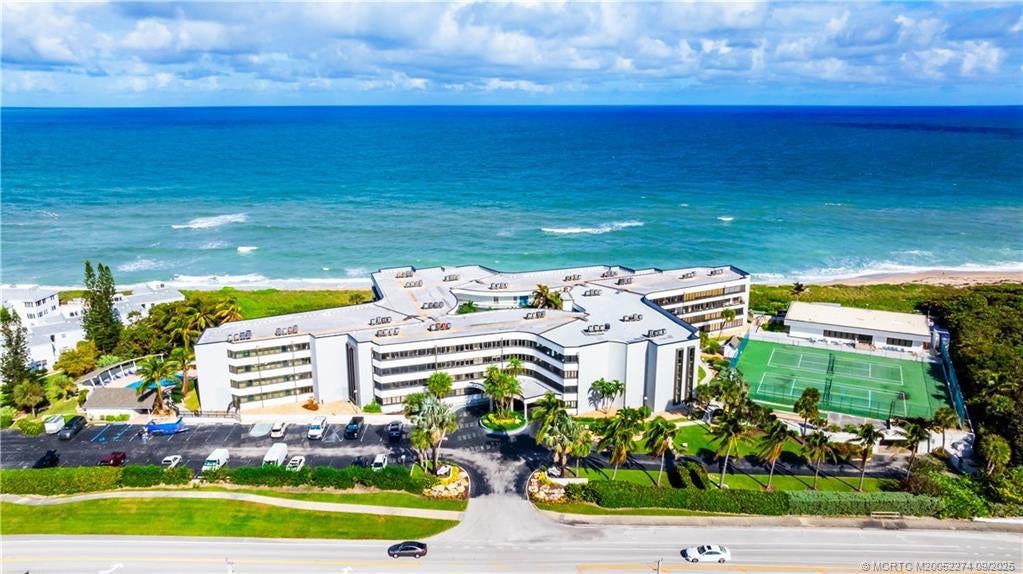 1357 Ocean Boulevard 216, Stuart