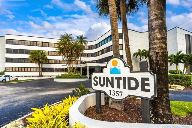 2 of 42 - 1357 Ne Ocean Boulevard #216, Stuart, FL