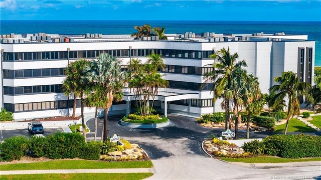 3 of 42 - 1357 Ne Ocean Boulevard #216, Stuart, FL