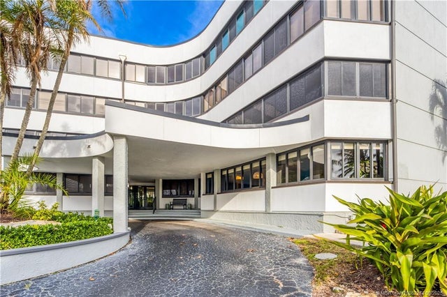 4 of 42 - 1357 Ne Ocean Boulevard #216, Stuart, FL