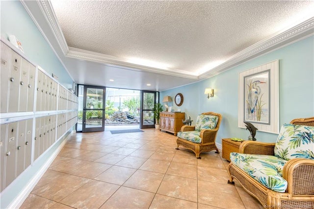5 of 42 - 1357 Ne Ocean Boulevard #216, Stuart, FL