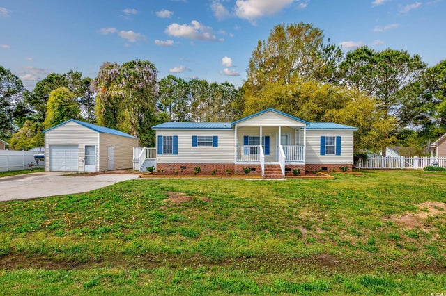 Photo of Listing #2523387