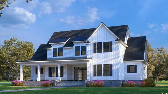 Photo of Listing #2523389