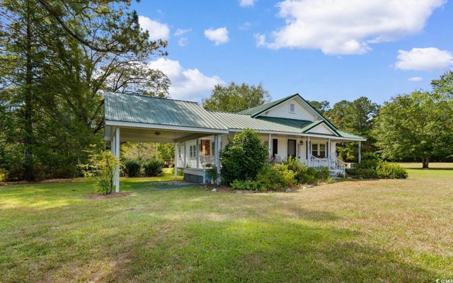 Photo of Listing #2523390