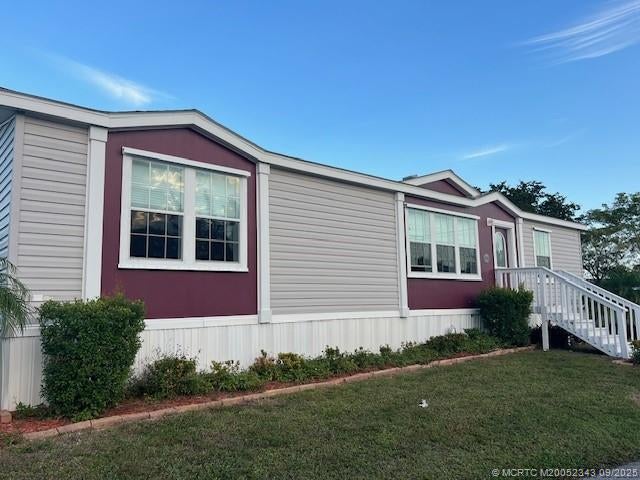 4365 70th Court 1343, West Palm Beach