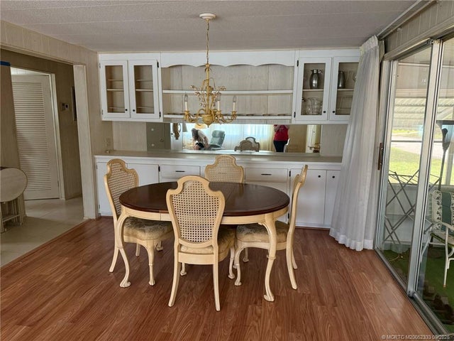 1 of 33 - 6266 Holly Lane, Lantana, FL