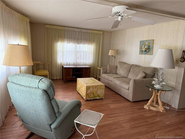 4 of 33 - 6266 Holly Lane, Lantana, FL