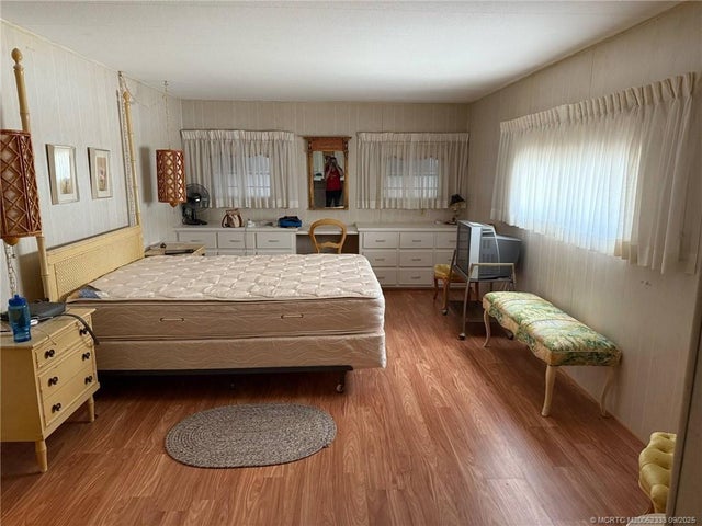 5 of 33 - 6266 Holly Lane, Lantana, FL